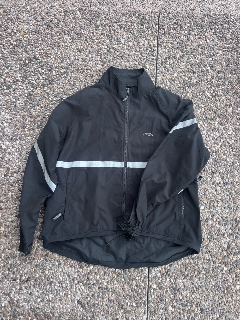 THE RUNNING ROOM Activewear
